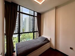 Pullman Residence  (D11), Condominium #501561391